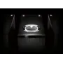 Предварительный усилитель Naim Statement NAC S1 PREAMP